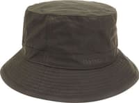 Wax Sports Hat Olive - view: 1