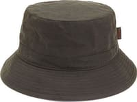 Wax Sports Hat Olive - view: 0