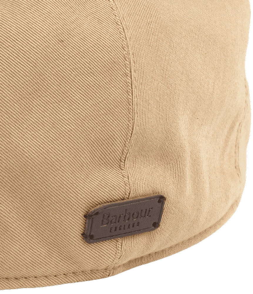 M's Finnean Cap Sand, view: 3