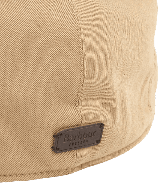 M's Finnean Cap Sand, view: 3