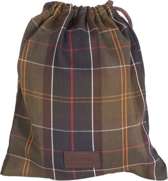 Mini Repro Kit Classic Tartan, view: 2