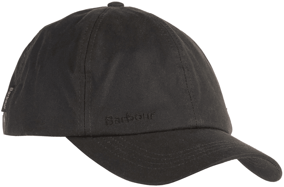 Produktbilde