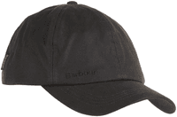 Wax Sports Cap Olive - view: 0