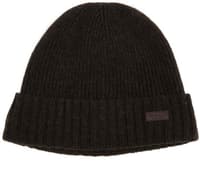 Carlton Beanie Dark Green - view: 0