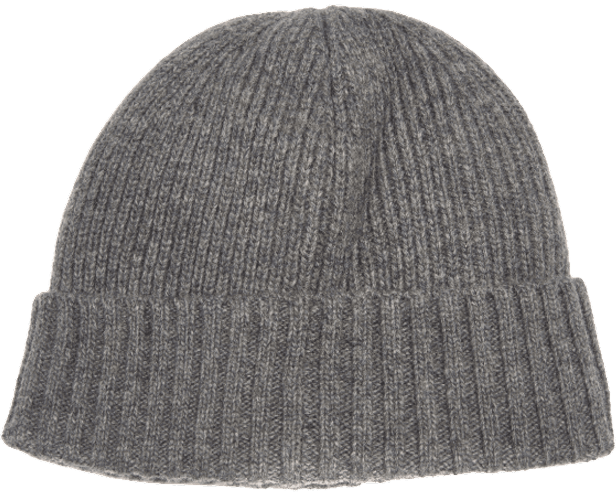 Carlton Beanie Grey, view: 1