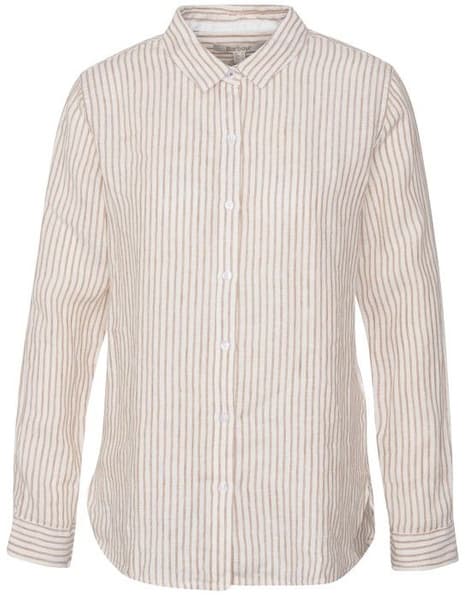 Bran Stripe