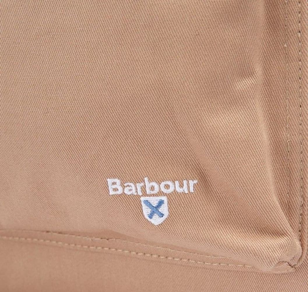 Cascade Backpack Stone, view: 3