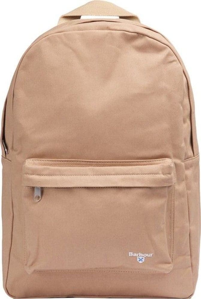 Cascade Backpack Stone, view: 0