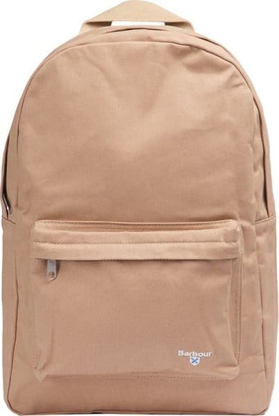 Cascade Backpack Stone, view: 0