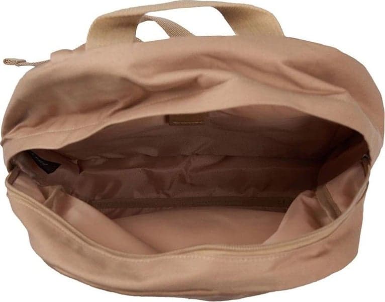 Cascade Backpack Stone, view: 4