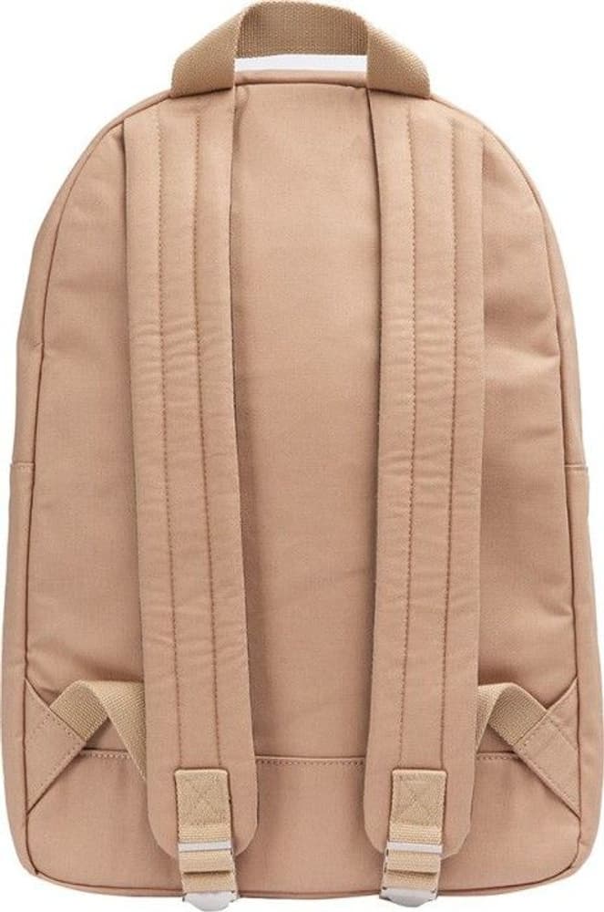 Cascade Backpack Stone, view: 1