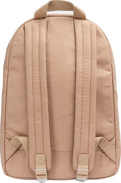 Cascade Backpack Stone, view: 1