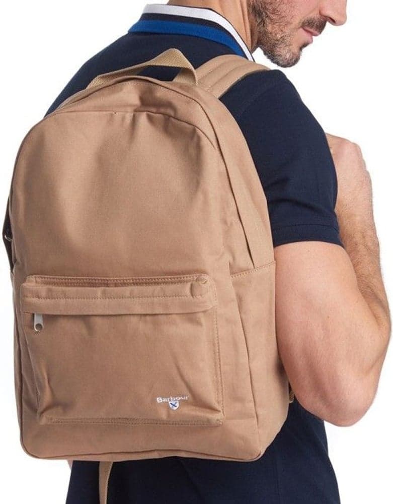Cascade Backpack Stone, view: 5