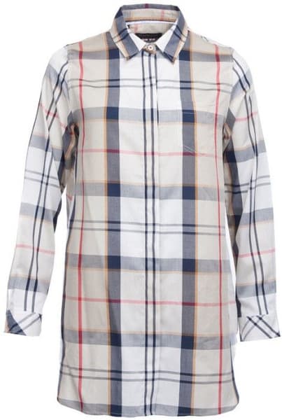 W's Leathen Shirt Camel, view: 0