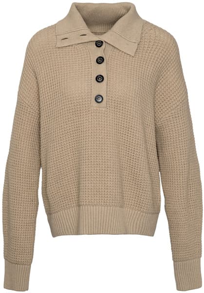 W's Woodside Knit Oatmeal/Hessian Tart, view: 0