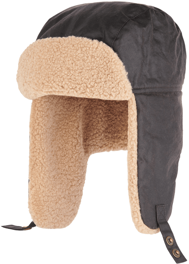 M's Morar Wax Trap Rustic, view: 0