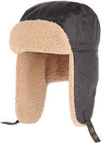 M's Morar Wax Trap Rustic - view: 0