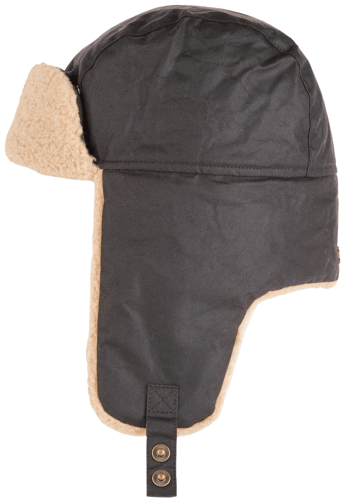 M's Morar Wax Trap Rustic, view: 1