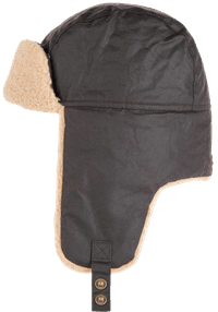 M's Morar Wax Trap Rustic - view: 1