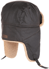 M's Morar Wax Trap Rustic - view: 2