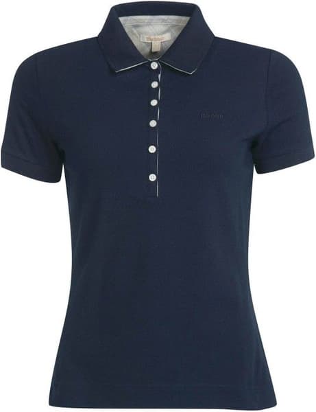 W's Portsdown Top Navy/Silver Birch, view: 0