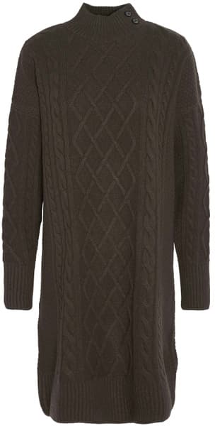 W's Clarence Dress Olive, view: 0