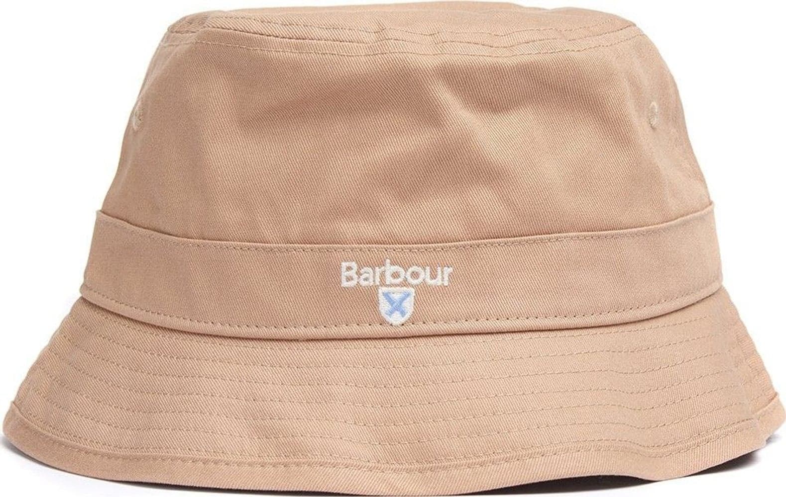 Cascade Bucket Hat Stone, view: 0