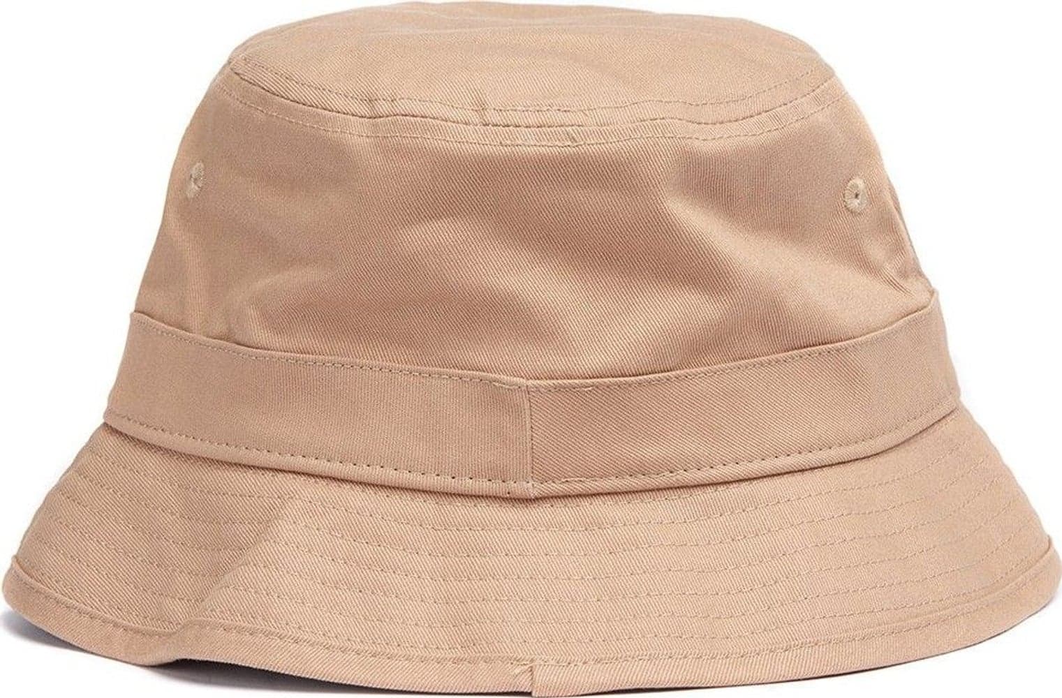 Cascade Bucket Hat Stone, view: 1