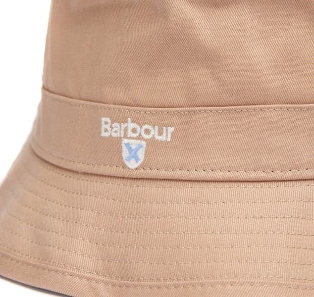 Produktbilde