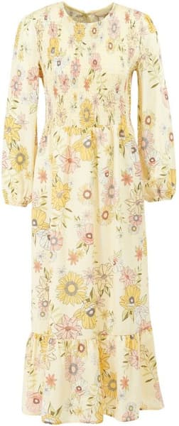 W's Coraline Dress Multi Sunflower, view: 0