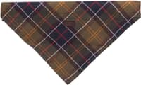 Tartan Dog Bandana Classic Tartan - view: 0