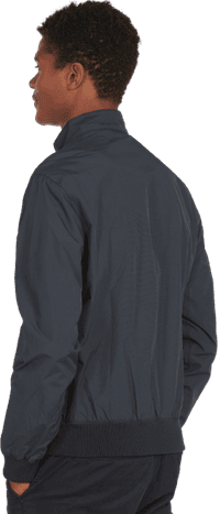 M's Royston Jacket Navy - view: 2