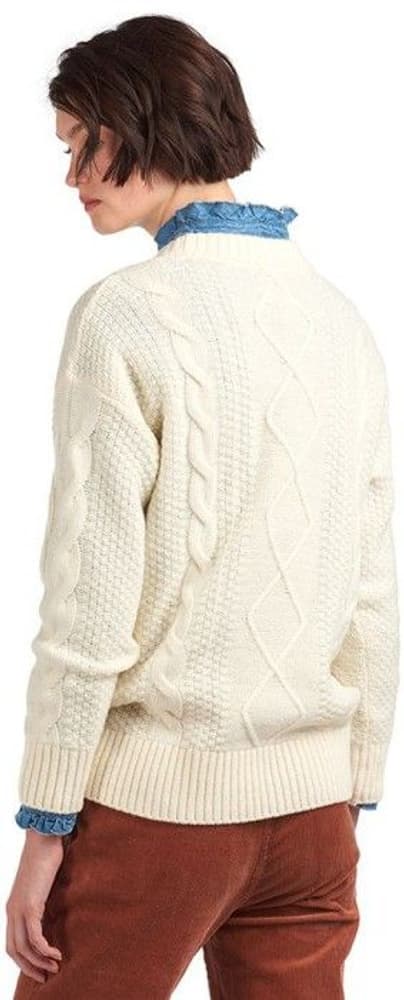 W's Wildsmith Knit Aran, view: 2