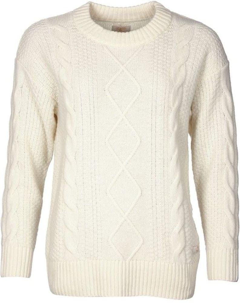 W's Wildsmith Knit Aran, view: 0