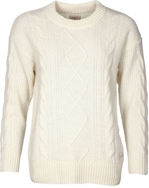W's Wildsmith Knit Aran, view: 0