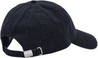 Cascade Sports Cap Black - view: 1