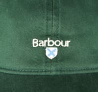 Cascade Sports Cap Racing Green - view: 2