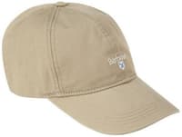 Cascade Sports Cap Stone - view: 0