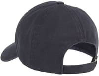Cascade Sports Cap Navy - view: 4