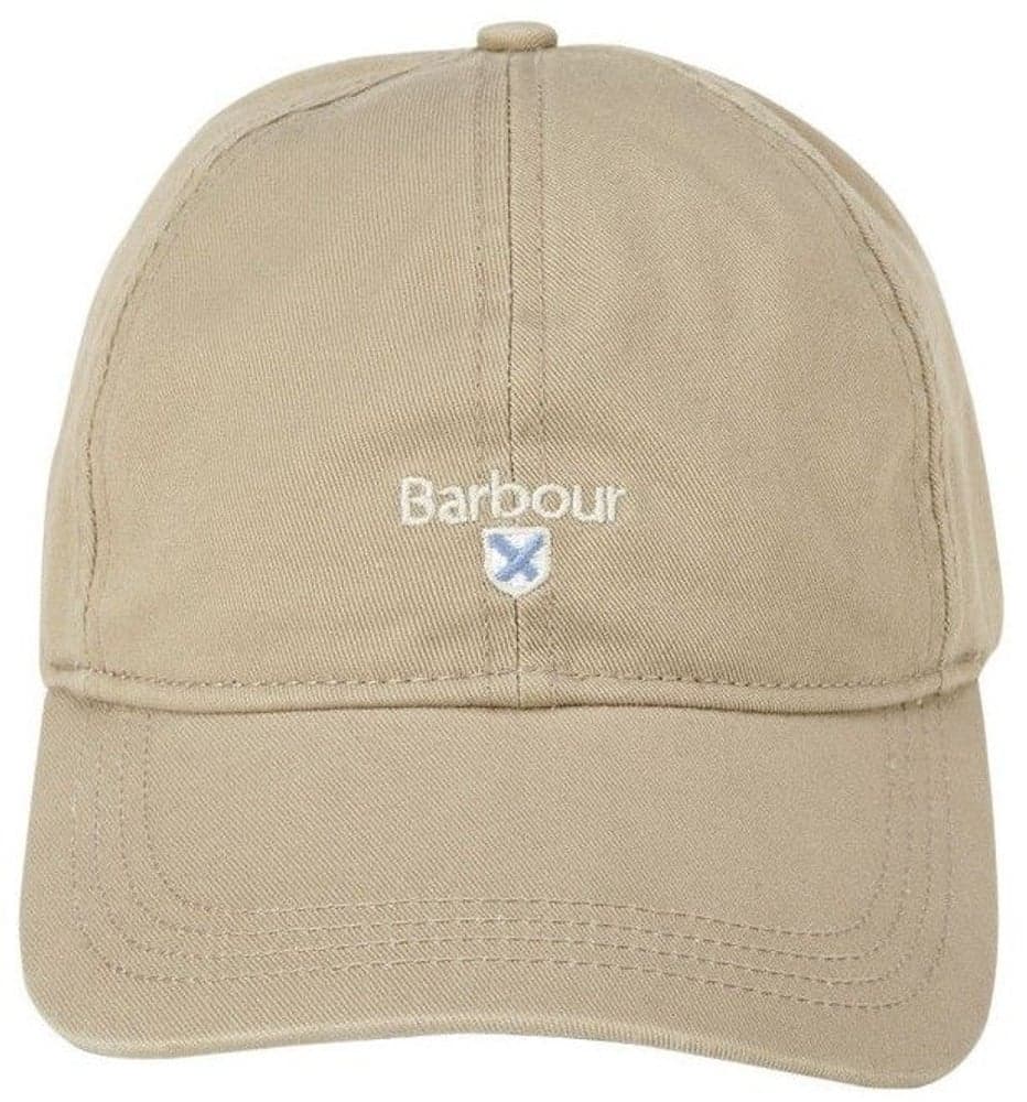 Cascade Sports Cap Stone, view: 1