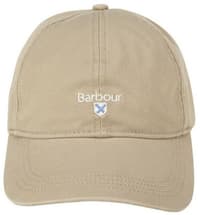 Cascade Sports Cap Stone - view: 1