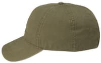 Cascade Sports Cap Olive - view: 2
