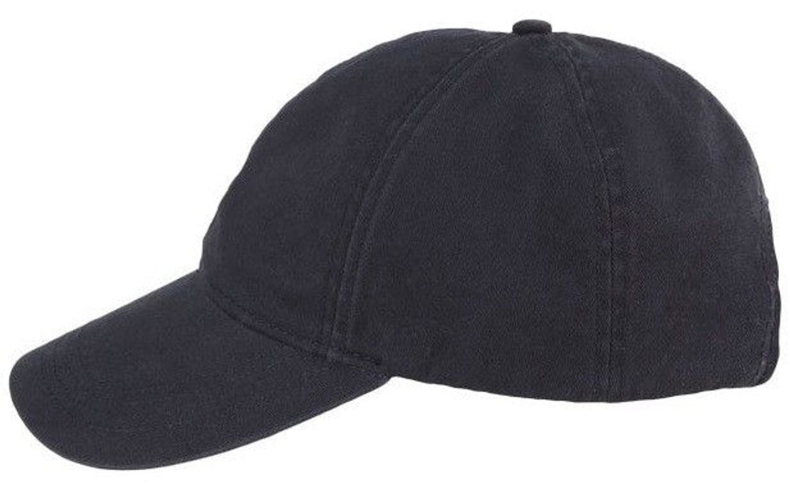 Cascade Sports Cap Navy, view: 3