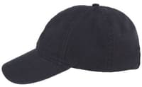 Cascade Sports Cap Navy - view: 3