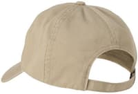 Cascade Sports Cap Stone - view: 4