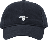 Cascade Sports Cap Black - view: 2