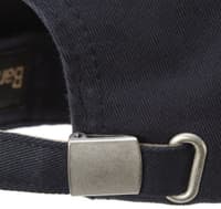 Cascade Sports Cap Navy - view: 2