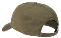 Cascade Sports Cap Olive - view: 4