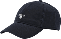 Cascade Sports Cap Black - view: 0