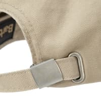 Cascade Sports Cap Stone - view: 2